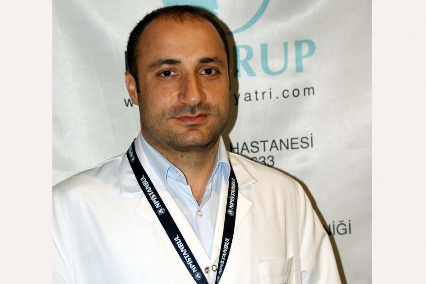 “Sigara bağımlılığının tansiyon hastalığından farkı yok” “Sigara bağımlılığının tansiyon hastalığından farkı yok”
